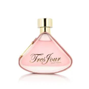 Eau de Parfum Armaf Ladies Tres Jour, 100 ml