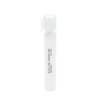 Eau De Parfum - X sample Armaf Club de Nuit Intense Man Eau de Parfum, 1 ml