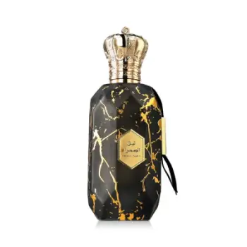 Eau de Parfum Armaf Desert Night, 100 ml