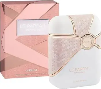Eau de Parfum për femra Armaf Le Parfait Pour Femme 200ml