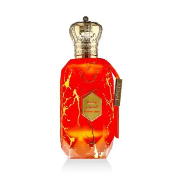 Eau de Parfum Armaf Perfume Oasis, 100 ml