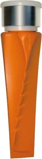Pamja 1