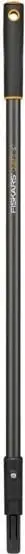 Dorezë Fiskars QuikFit, 86 cm