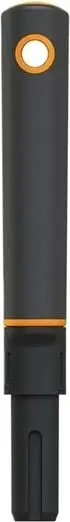 Dorezë Fiskars QuikFit, 30 cm