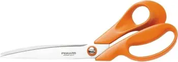 Gërshërë Fiskars Tailor's, 27 cm