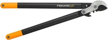 Gërshërë krasitjeje Fiskars 112580 (L), 686mm