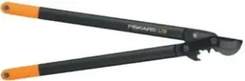 Gërshërë krasitjeje Fiskars PowerGear L78, 50 mm