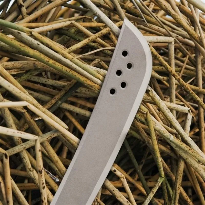 Maçetë, Fiskars, Solid 1051235, 70 cm, portokalli - 2