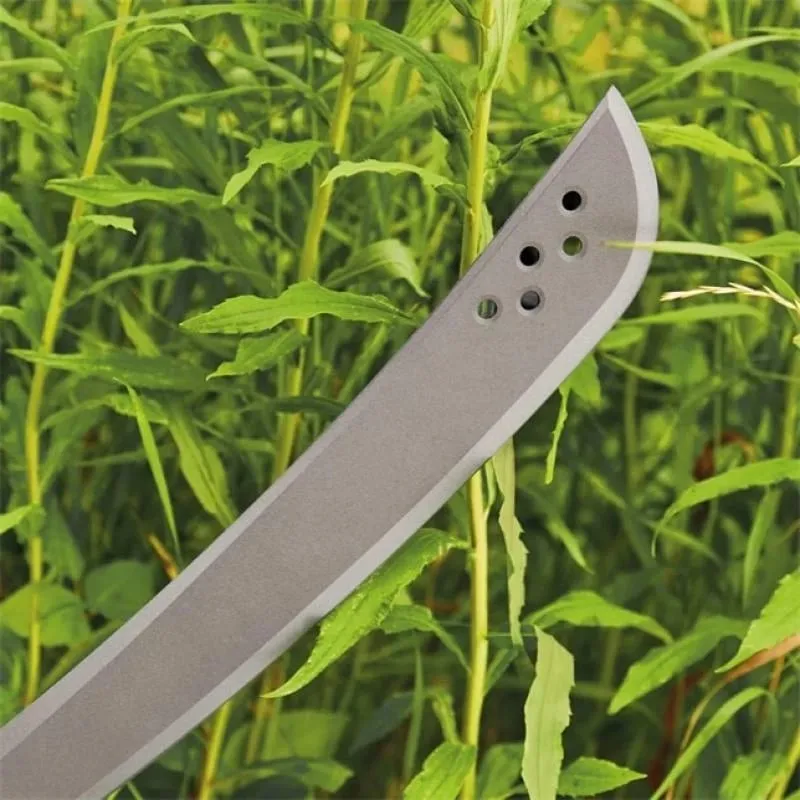 Maçetë, Fiskars, Solid 1051235, 70 cm, portokalli - 3