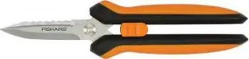 Gërshërë kopshti Fiskars Solid SP320 (FS1063328), 20.6 cm