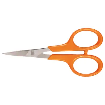 Gërshërë thonjsh Fiskars, 10cm