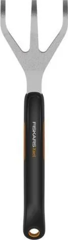Grabujë Fiskars Xact (1027047) - 1