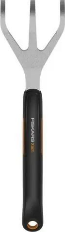 Grabujë Fiskars Xact (1027047)