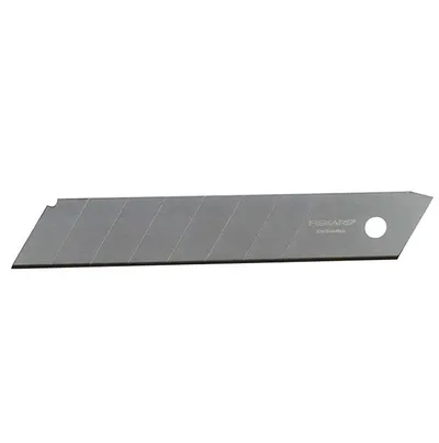 Set tehë për skallper Fiskars 18mm, 10 copë - 2