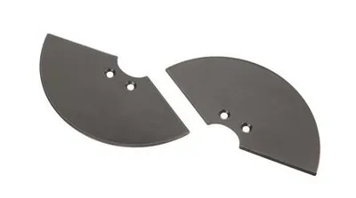 Tehe zëvendësuese Fiskars S (134717) - 1