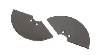 Tehe zëvendësuese Fiskars S (134717)