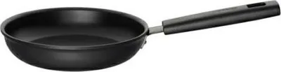 Tigan Fiskars, 30 cm, i zi - 1
