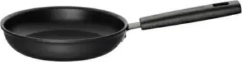 Tigan Fiskars, 30 cm, i zi