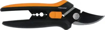 Gërshërë për lule Fiskars Solid SP14 - 1051601