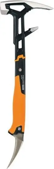 Mjet për shkatërrim Fiskars M Isocore FS1027220