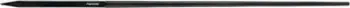 Prerëse Fiskars FS1027235, 6kg