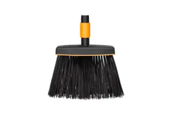 Furçë e ngushtë Fiskars QuikFit (135534)