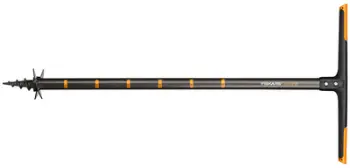 Shpues Fiskars 134710, 100mm 1100mm
