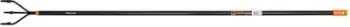 Sfurk FISKARS, SOLID 125mm - 135714