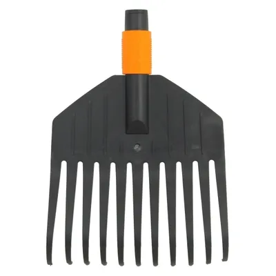 Grabujë Fiskars 135551 - 1