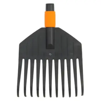 Grabujë Fiskars 135551