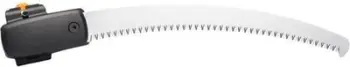 Sharrë druri Fiskars për UPX86 dhe UPX82 (1023633). 70 mm, 470 mm
