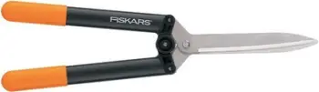 Gërshërë Fiskars (1001564), 544mm