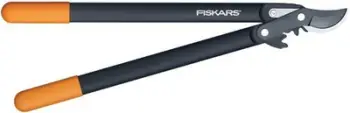 Gërshërë për kopsht Fiskars M (112300), 557mm