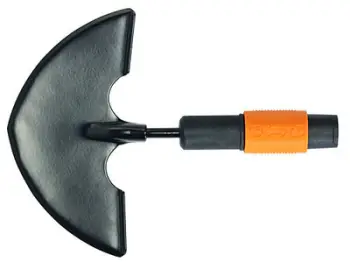 Kositës/prerës lëndine Fiskars QuikFit 260mm (136526)