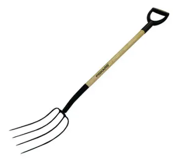 Tërfurk Fiskars (1023112)