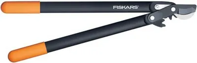 Gërshërë krasitjeje Fiskars M 545mm - 1