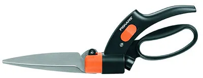Gërshërë FISKARS GS42 Servo-System 322mm (1000589) - 1