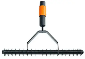Sgpuese për kopsht Fiskars QuikFit
