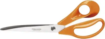 Gërshërë për kopsht Fiskars, 248 mm