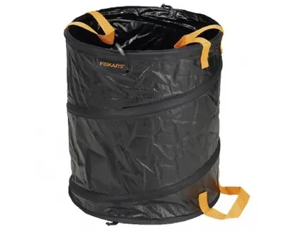 Shportë Fiskars PopUp, 172L - 1