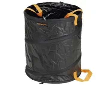 Shportë Fiskars PopUp, 172L