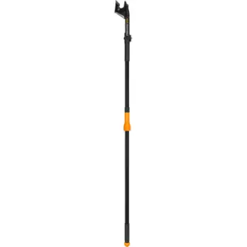 Gërshërë krasitjeje universale Fiskars Giraffe UP53 Junior 1610mm