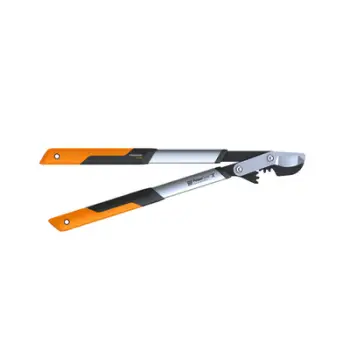 Gërshërë Fiskars LX94