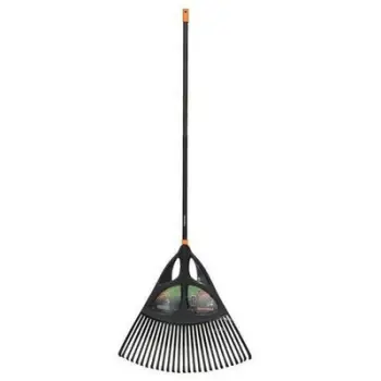 Grabujë FISKARS Solid 1735mm (1015645)