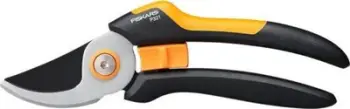 Krasitëse Fiskars Solid P321