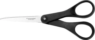 Gërshërë letre Fiskars 1023818, 18cm - 1