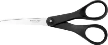 Gërshërë letre Fiskars 1023818, 18cm