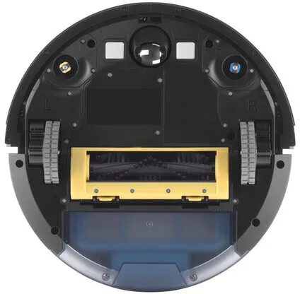 Fshesë robotike ETA Falco Smart 2515 90000 - 11
