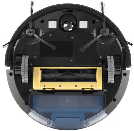 Fshesë robotike ETA Falco Smart 2515 90000 - 12