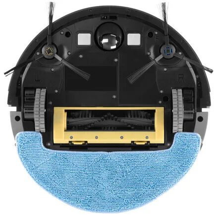 Fshesë robotike ETA Falco Smart 2515 90000 - 13